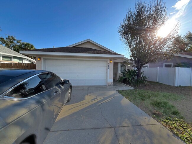 Foto del edificio - 5026 6th Ave N