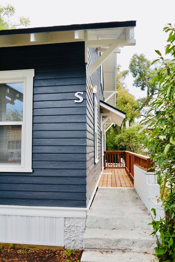 Foto principal - 143 N Stone St