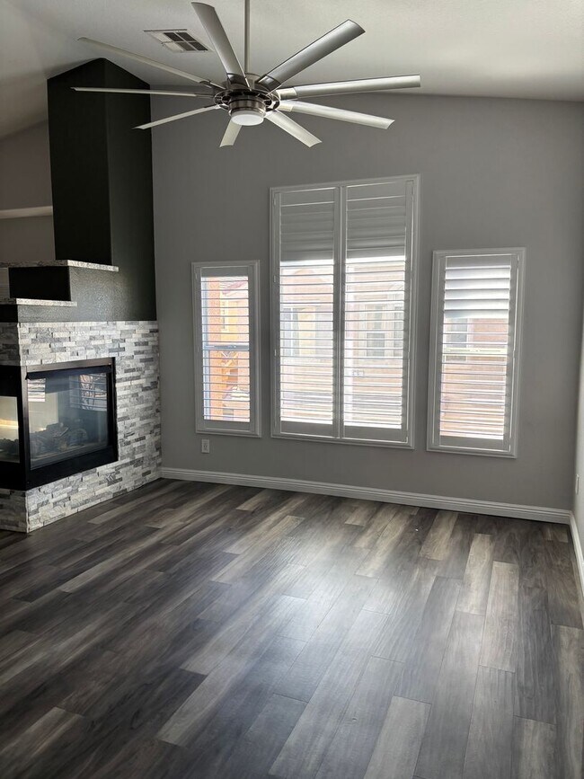 Foto del edificio - 90 Dow Jones St