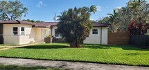 Foto principal - 138 NE 109th St