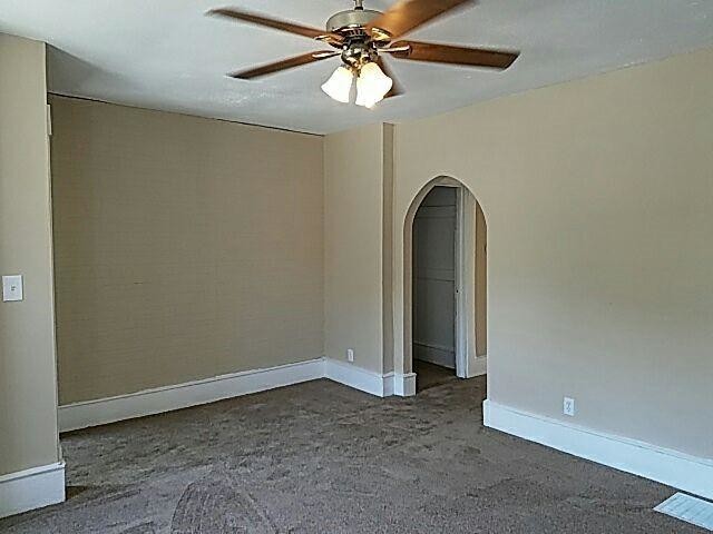 Building Photo - 4 bedroom in Sandusky OH 44870
