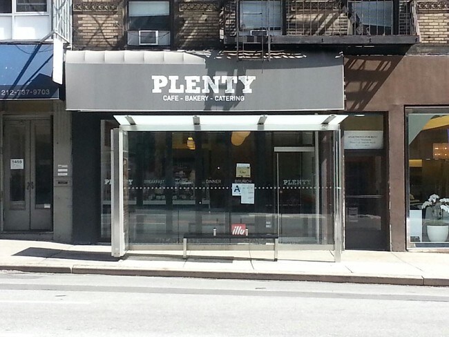 Primary Photo - 1453-1455 Third Ave