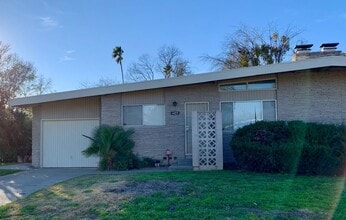 Building Photo - 1425-1427 Topaz Way