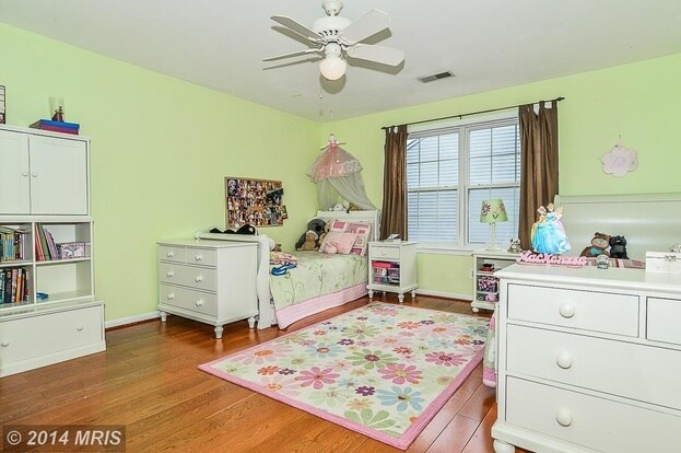 Foto del edificio - 2491 Leyland Ridge Rd