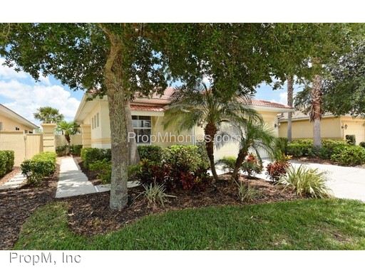 Building Photo - 146 Padova Way