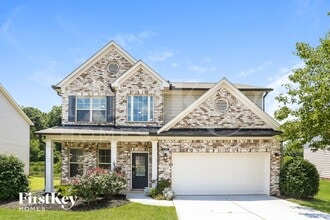 Building Photo - 4180 Pleasant Woods Dr