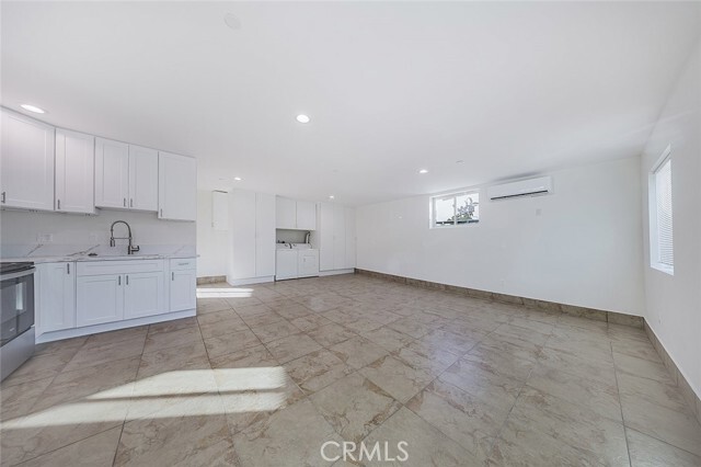 Foto del edificio - 2954 Hermosa Ave