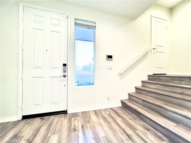 Foto del edificio - 110 Keeper