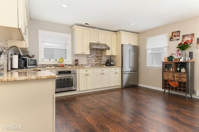 Foto del edificio - 9447 Kelvin Ln