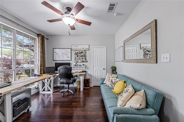 Foto del edificio - 1534 Wayside Dr