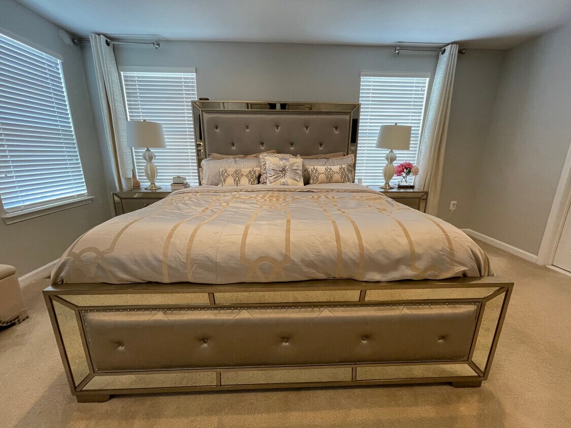 Foto del edificio - 14822 Mason Creek Cir