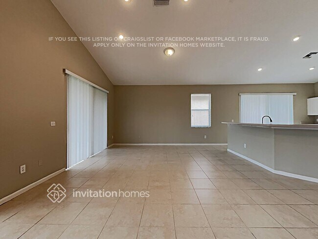 Foto del edificio - 13657 Kiltie Ct