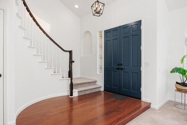 Foto del edificio - 1922 Sunlight Ct