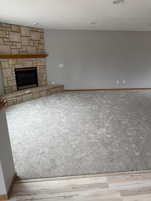 Building Photo - 14100 296th Cir NW