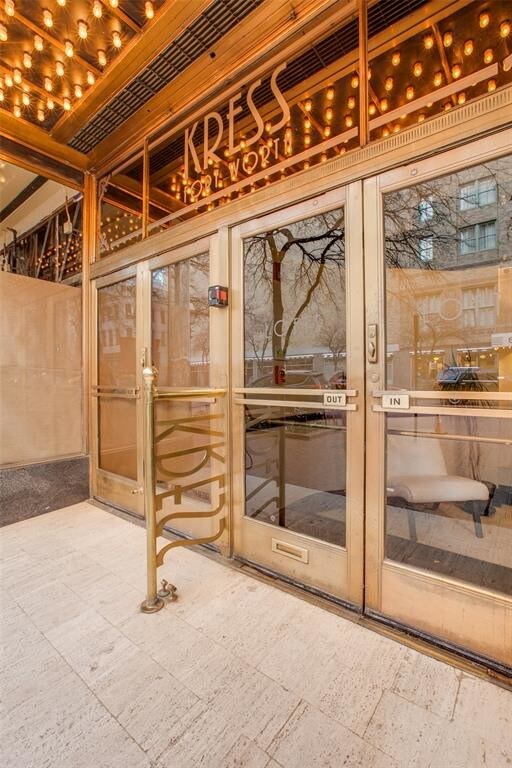 Foto principal - 604 Main St