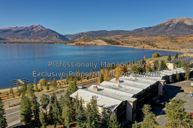 Building Photo - 244 W Lodgepole St