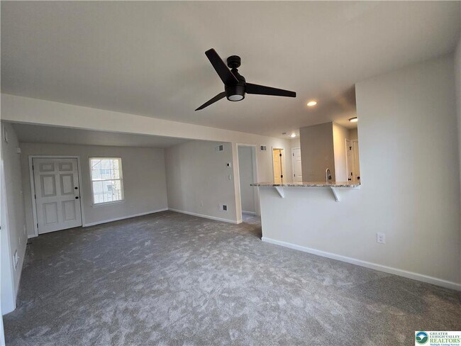 Foto del edificio - 1336 N 16th St