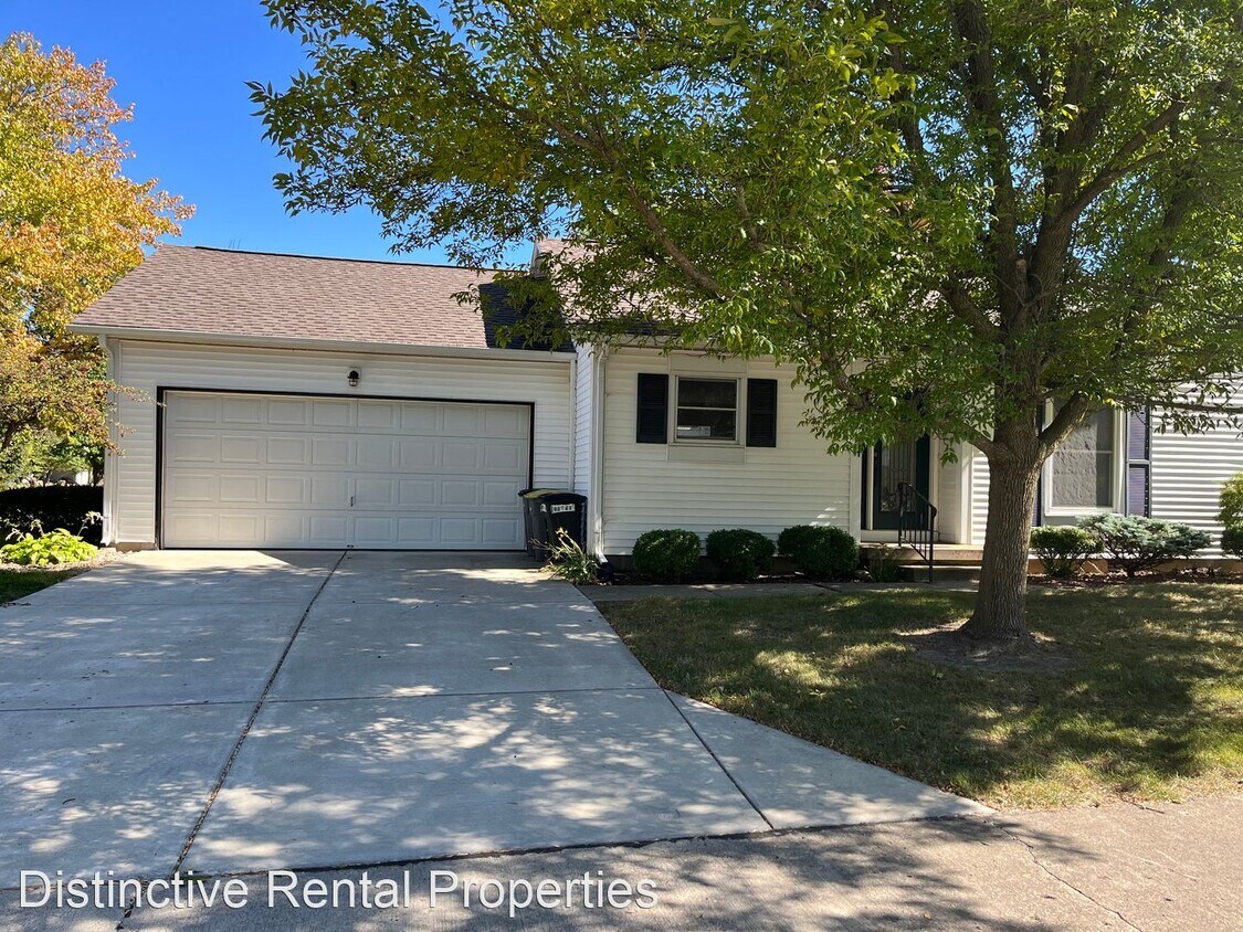 Primary Photo - 3 br, 2 bath House - 124 W Navajo St