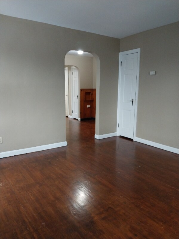 Building Photo - 4403 Rapid Run Rd