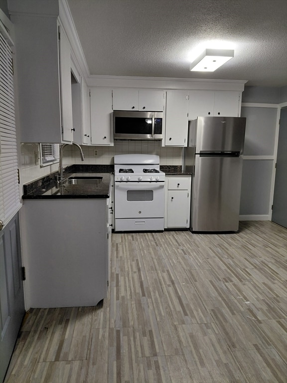 Building Photo - 629 Westford St