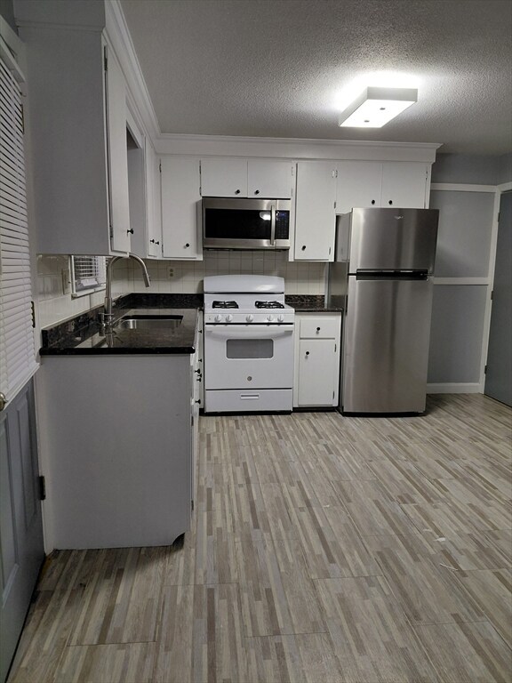 Foto del edificio - 629 Westford St