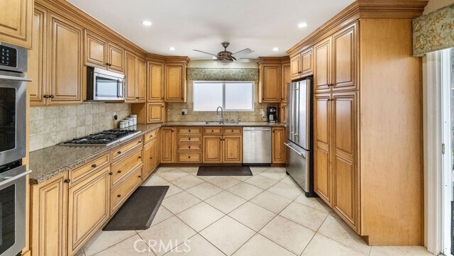 Foto del edificio - 1612 W 22nd St