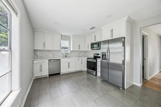 Foto del edificio - 2832 Cherrywood Ave