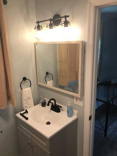 Foto del edificio - 2533 Richmond Hwy