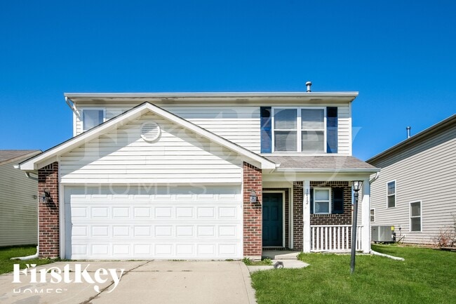 Building Photo - 1412 Egret Ln