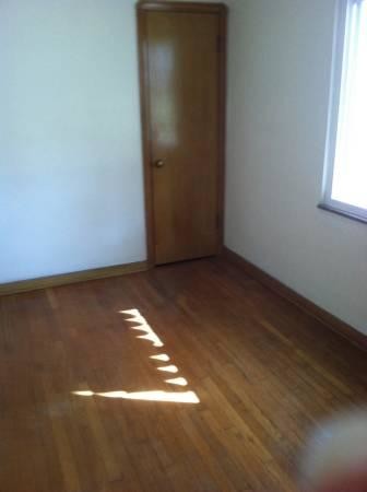 Building Photo - 3 bedroom in Independence OH 44131