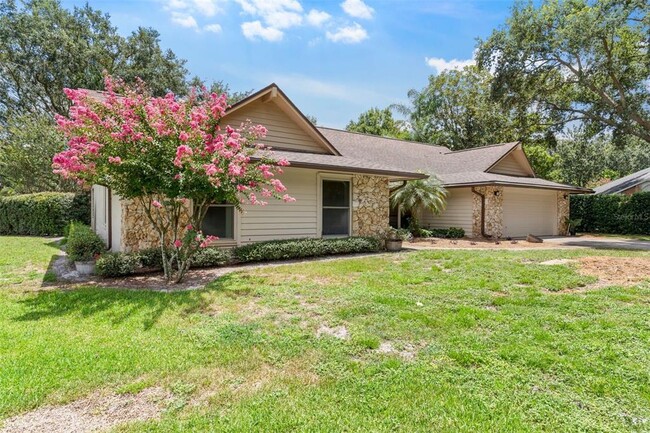 Building Photo - 4473 Willow Wind Ct