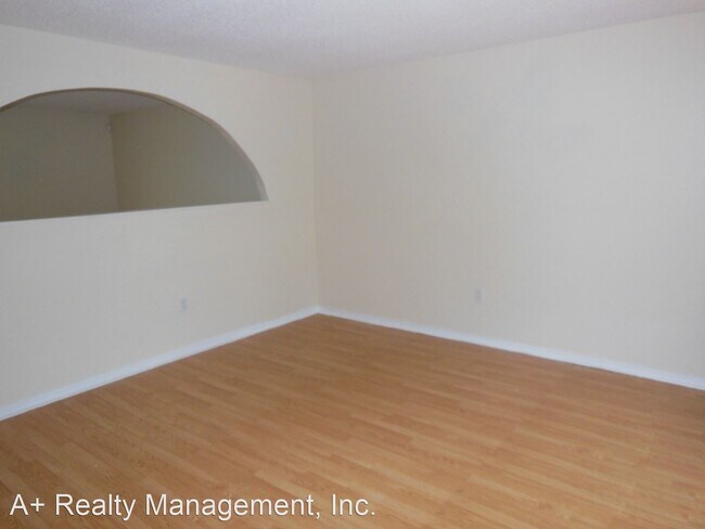 Building Photo - 4 br, 3 bath House - 6552 Pinehurst Dr