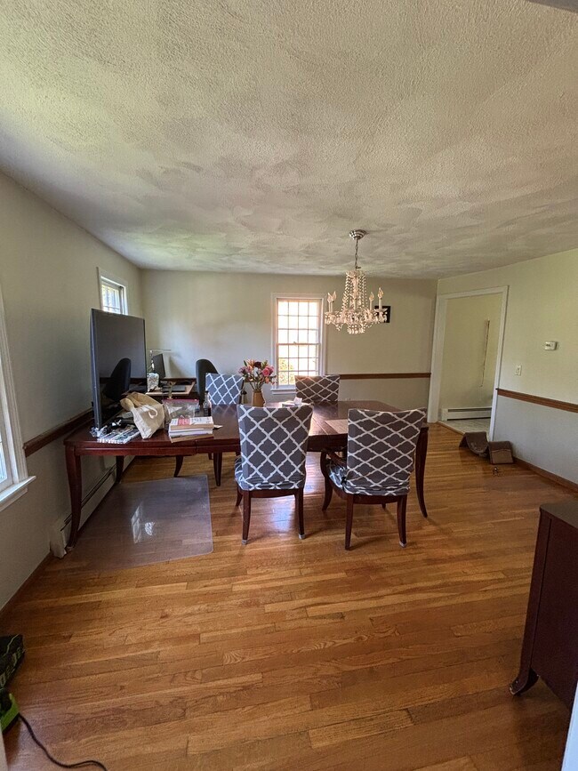 Foto del edificio - 5 Freeman Cir