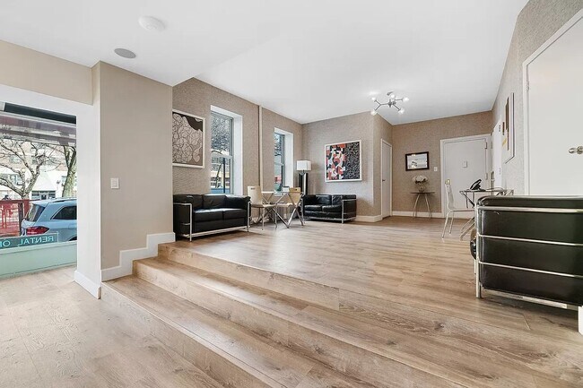 Building Photo - 236 West 64th Street