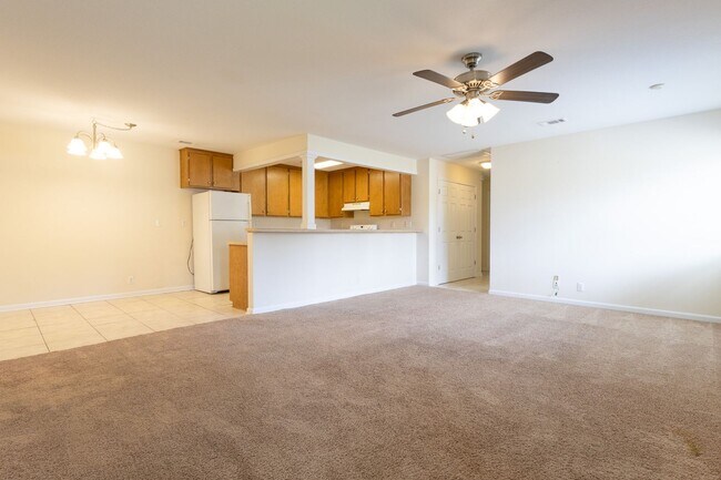 Foto del edificio - 322 Ray Ave