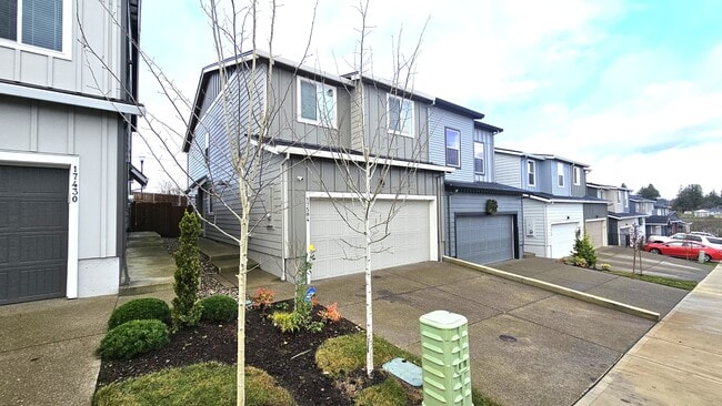 Foto del edificio - 17504 NW 10th Pl