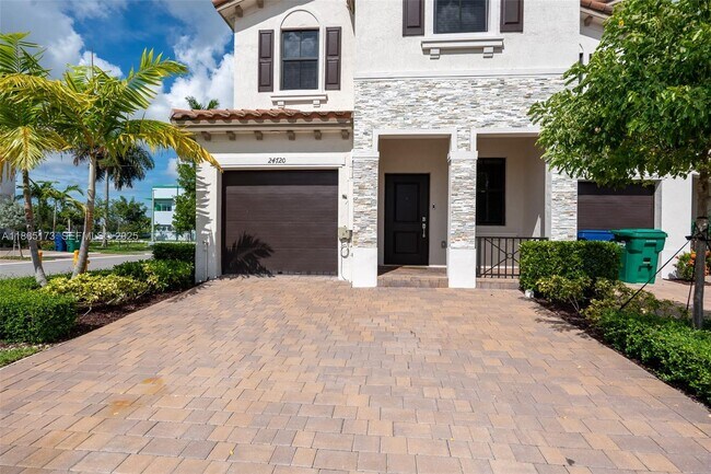 Foto del edificio - 24720 SW 119th Pl