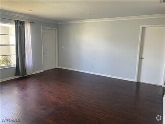 Building Photo - 9801 Owlclover St