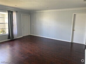 Building Photo - 9801 Owlclover St