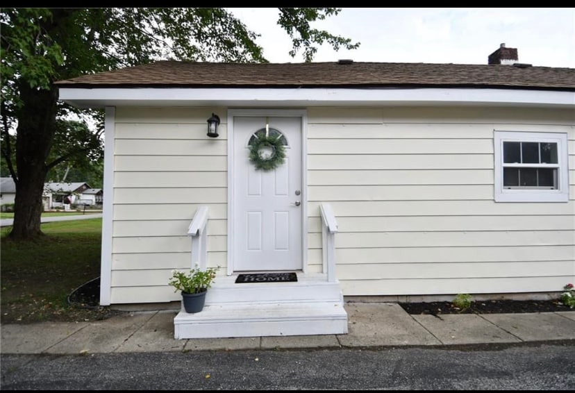 3123 Elizabeth St, Indianapolis, IN 46234 House Rental in