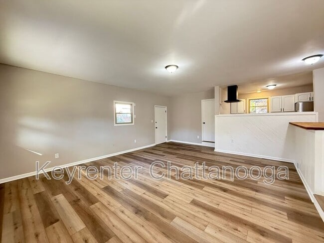 Foto del edificio - 4573 Tricia Dr