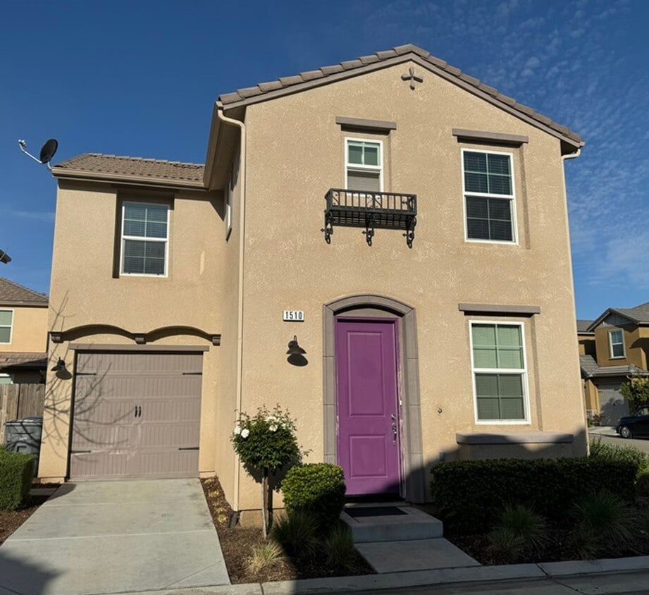 1510 Nabors (Leonard & Barstow) - 1510 Nabors   (Leonard & Barstow)