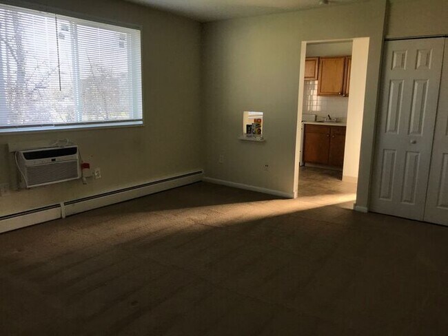 13115 Puritas Ave Cleveland Oh 44135 Apartment For Rent In Cleveland Oh Apartments Com