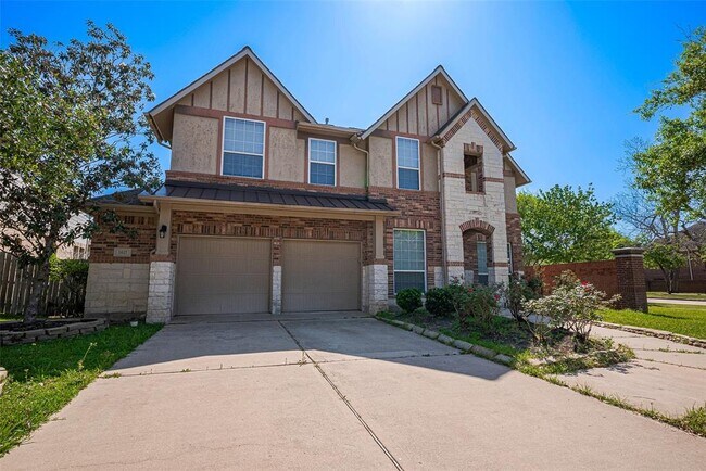 Foto del edificio - 5627 Granite Falls Ln