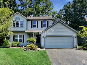 Building Photo - 7938 Windrift Pl