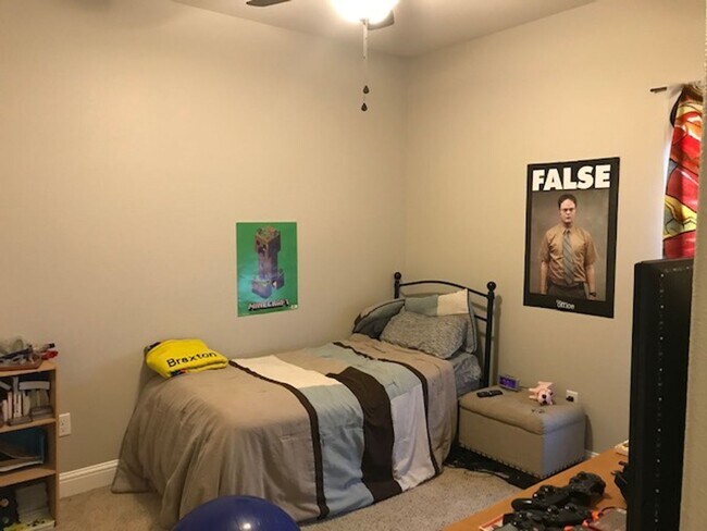 Foto del edificio - 7425 Tuscany