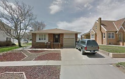 2 habitaciones, Dúplex - 306 W 15th St