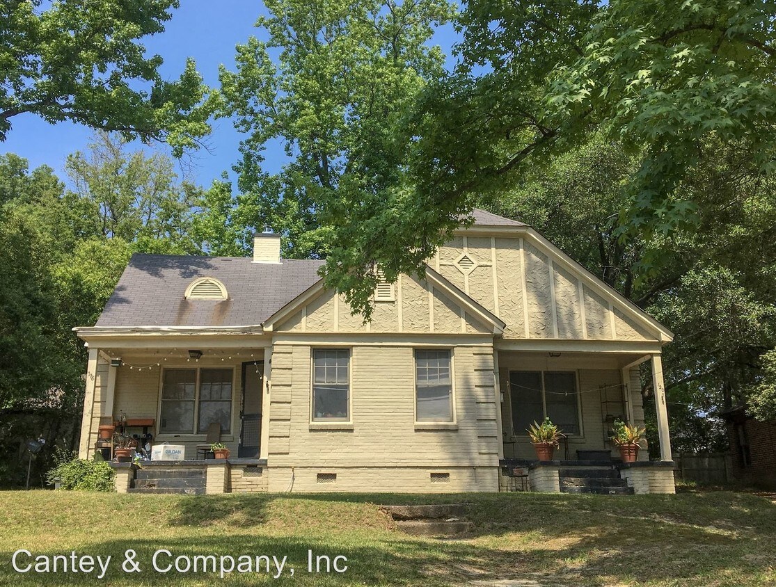 120120 South Harden Street, Columbia, SC 29205 Condo for Rent in