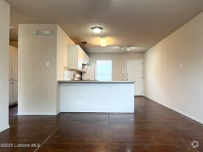 Building Photo - 2401 73rd St