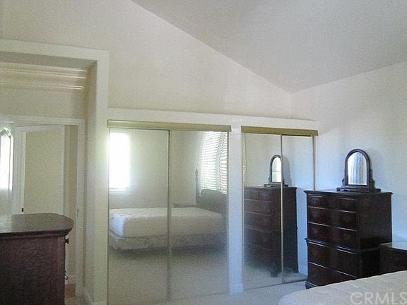 Foto del edificio - 1102 Country Hills Dr